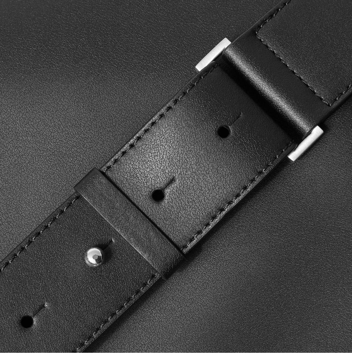 Everlane_4